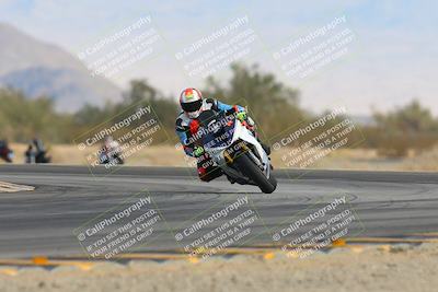 media/Dec-01-2024-TrackXperience (Sun) [[fa1e166fcf]]/Level 3/Session 2 (Turn 14)/